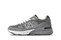 New Balance 993 Gray