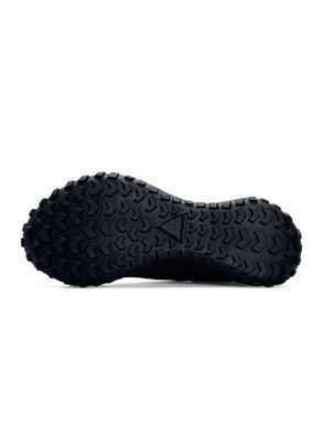 Nike ACG Mountain Fly Low GTX All Black