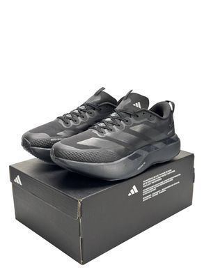 Adidas Adizero Evo SL ATR All Black