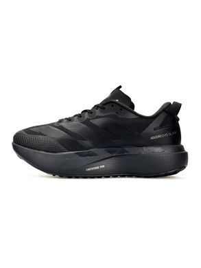 Adidas Adizero Evo SL ATR All Black