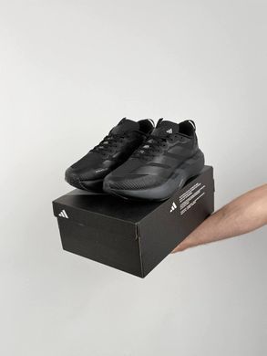 Adidas Adizero Evo SL ATR All Black