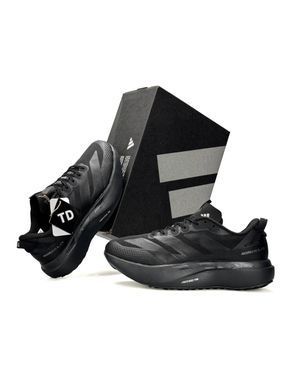 Adidas Adizero Evo SL ATR All Black