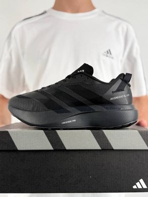 Adidas Adizero Evo SL ATR All Black