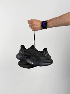 Adidas Adizero Evo SL ATR All Black