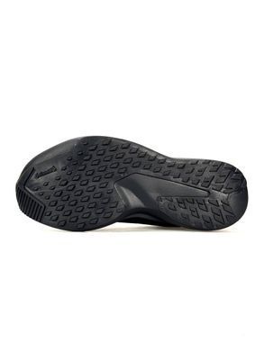 Adidas Adizero Evo SL ATR All Black