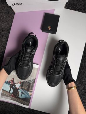 ASICS Gel-Venture 6 Black