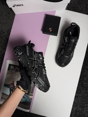 ASICS Gel-Venture 6 Black