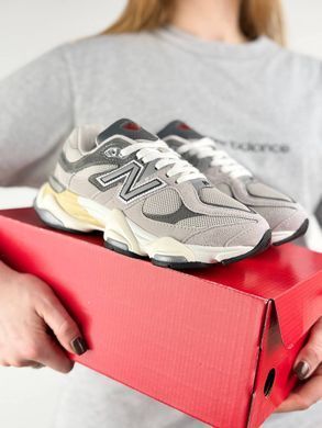 New Balance 9060 Grey