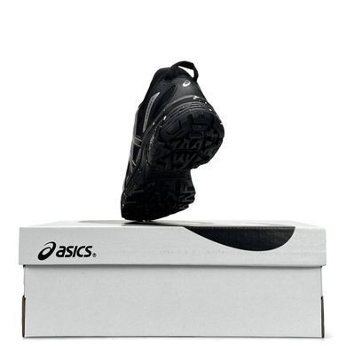 ASICS Gel-Venture 6 Black