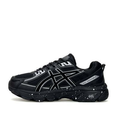 ASICS Gel-Venture 6 Black