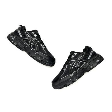 ASICS Gel-Venture 6 Black