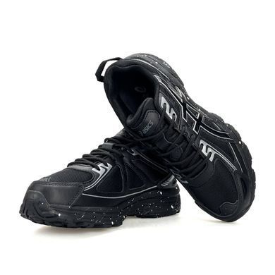 ASICS Gel-Venture 6 Black