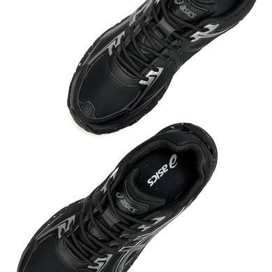 ASICS Gel-Venture 6 Black