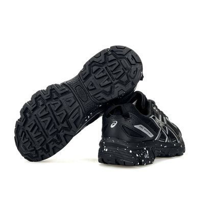 ASICS Gel-Venture 6 Black