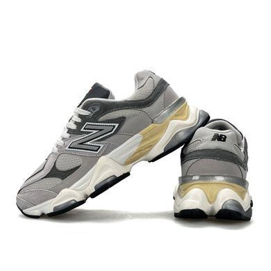 New Balance 9060 Grey