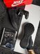 Nike ACG Mountain Fly Low GTX All Black