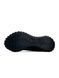 Nike ACG Mountain Fly Low GTX All Black