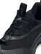 Nike ACG Mountain Fly Low GTX All Black