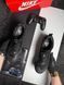 Nike ACG Mountain Fly Low GTX All Black
