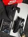 Nike ACG Mountain Fly Low GTX All Black