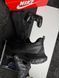 Nike ACG Mountain Fly Low GTX All Black