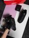 Nike Air Max Plus Black