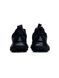Nike ACG Mountain Fly Low GTX All Black