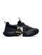 Nike ACG Mountain Fly Low GTX All Black