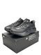 Adidas Adizero Evo SL ATR All Black