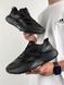 Adidas Adizero Evo SL ATR All Black