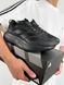 Adidas Adizero Evo SL ATR All Black