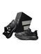 Adidas Adizero Evo SL ATR All Black