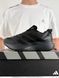 Adidas Adizero Evo SL ATR All Black