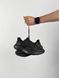 Adidas Adizero Evo SL ATR All Black