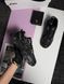 ASICS Gel-Venture 6 Black
