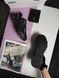 ASICS Gel-Venture 6 Black