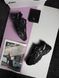 ASICS Gel-Venture 6 Black