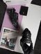 ASICS Gel-Venture 6 Black