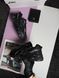 ASICS Gel-Venture 6 Black