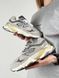 New Balance 9060 Grey