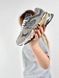 New Balance 9060 Grey