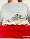 New Balance 9060 Grey