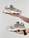 New Balance 9060 Grey