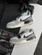 Nike Air Jordan Legacy 312 Low M Grey White Black