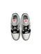 Nike Air Jordan Legacy 312 Low M Grey White Black
