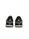 Nike Air Jordan Legacy 312 Low M Grey White Black