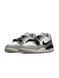 Nike Air Jordan Legacy 312 Low M Grey White Black
