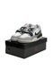 Nike Air Jordan Legacy 312 Low M Grey White Black