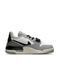 Nike Air Jordan Legacy 312 Low M Grey White Black