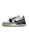 Nike Air Jordan Legacy 312 Low M Grey White Black